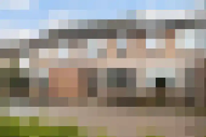 Gruttolaan 47 dans Driebruggen