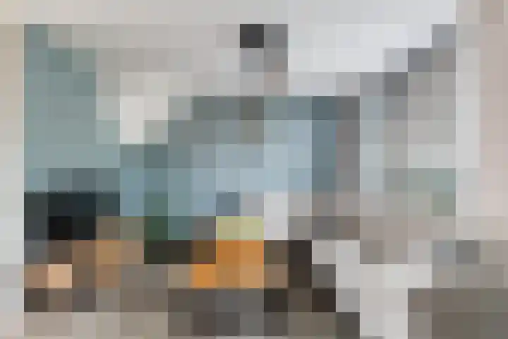 Gruttolaan 47 Driebruggen thumbnail 11