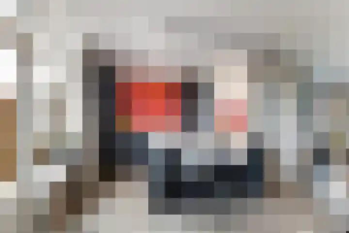 Gruttolaan 47 Driebruggen thumbnail 16