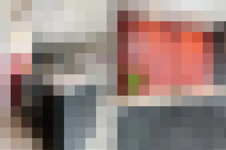 Gruttolaan 47 Driebruggen thumbnail 20