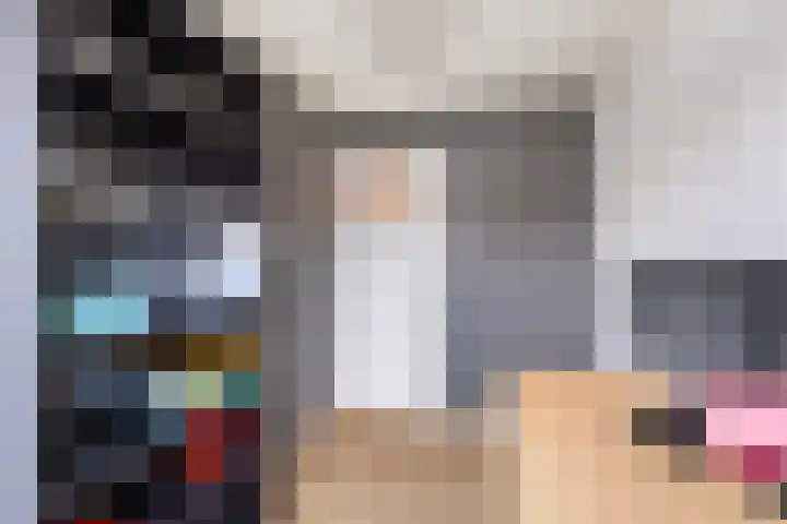 Gruttolaan 47 Driebruggen thumbnail 24