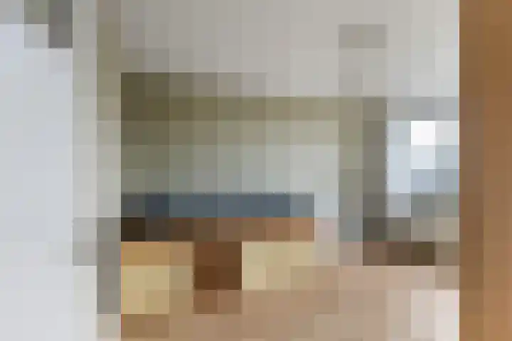 Gruttolaan 47 Driebruggen thumbnail 28