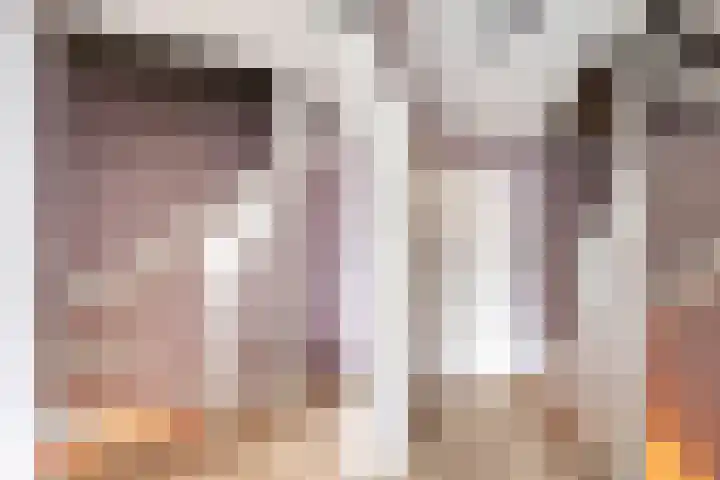 Gruttolaan 47 Driebruggen thumbnail 31