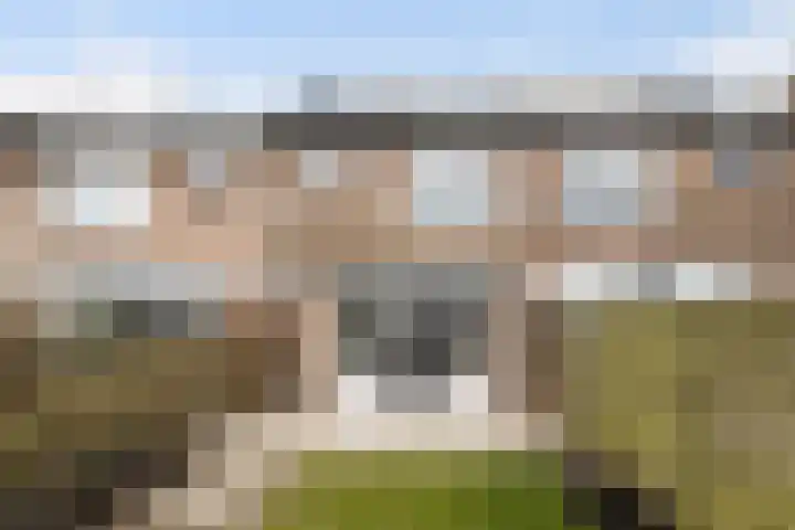 Gruttolaan 47 Driebruggen thumbnail 37