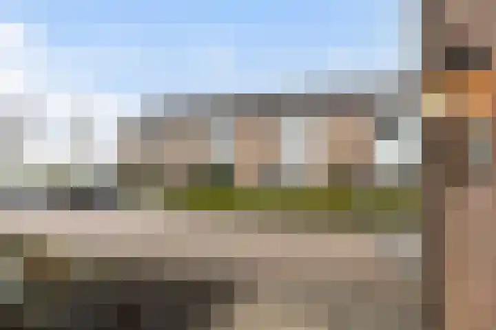 Gruttolaan 47 Driebruggen thumbnail 42