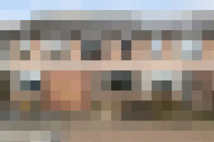Gruttolaan 47 Driebruggen thumbnail 43