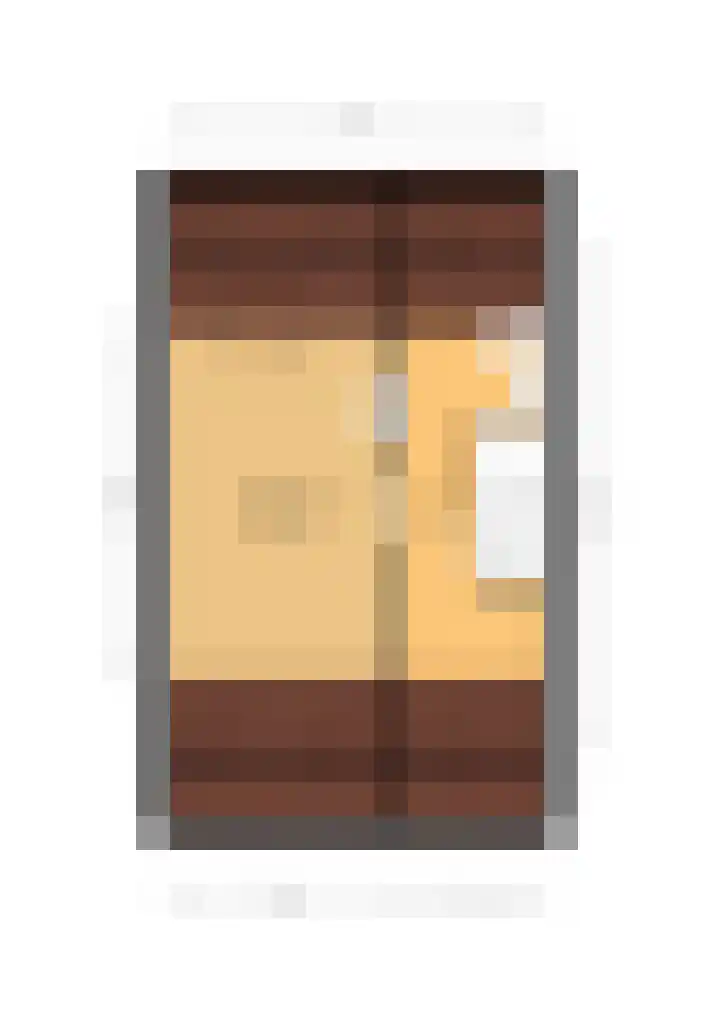 Gruttolaan 47 Driebruggen thumbnail 47