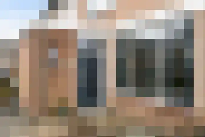 Gruttolaan 47 Driebruggen thumbnail 7