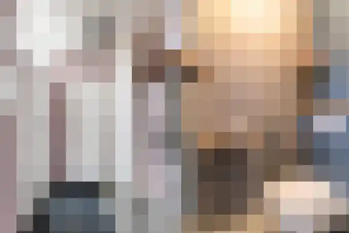 Gruttolaan 47 Driebruggen thumbnail 8