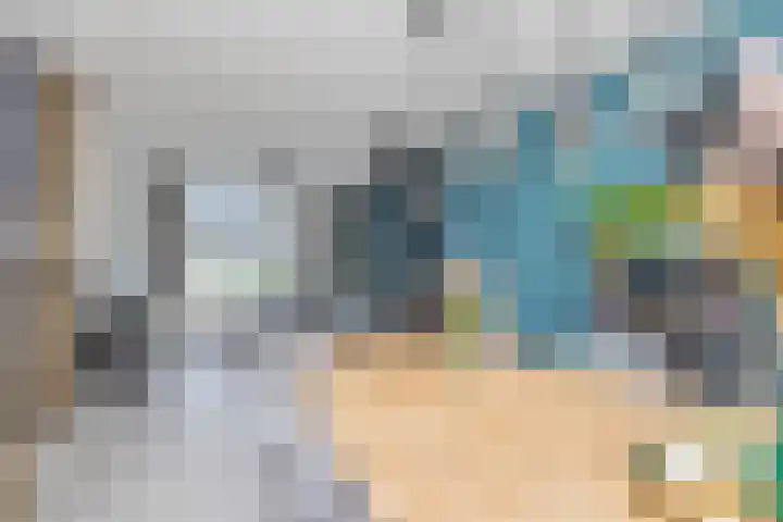 Gruttolaan 5 Wieringerwaard thumbnail 10
