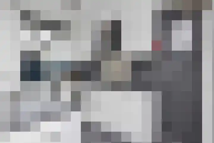 Gruttolaan 5 Wieringerwaard thumbnail 12
