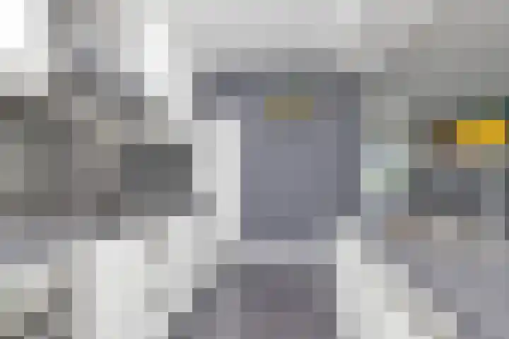 Gruttolaan 5 Wieringerwaard thumbnail 13