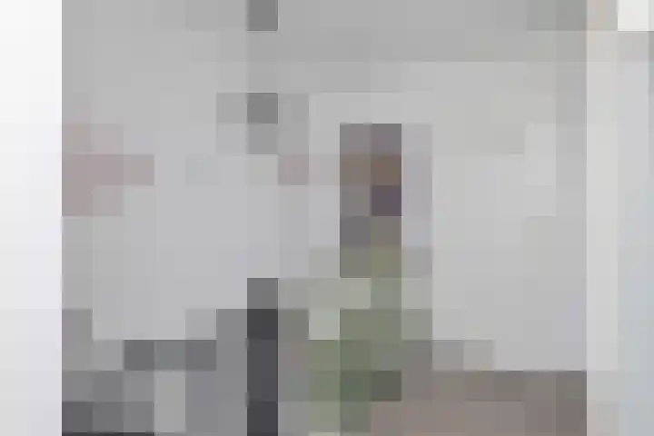 Gruttolaan 5 Wieringerwaard thumbnail 14