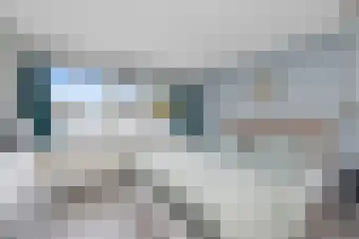 Gruttolaan 5 Wieringerwaard thumbnail 15