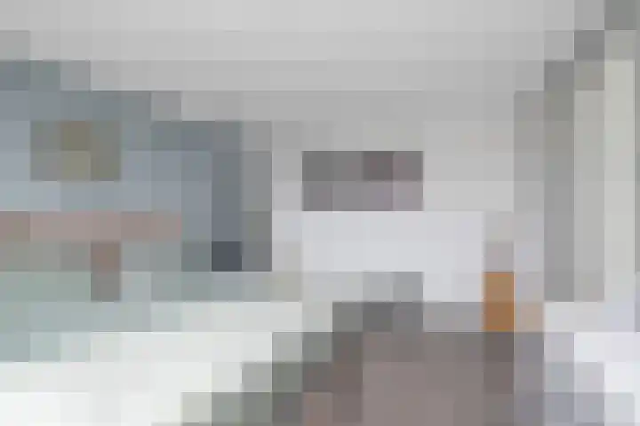 Gruttolaan 5 Wieringerwaard thumbnail 16