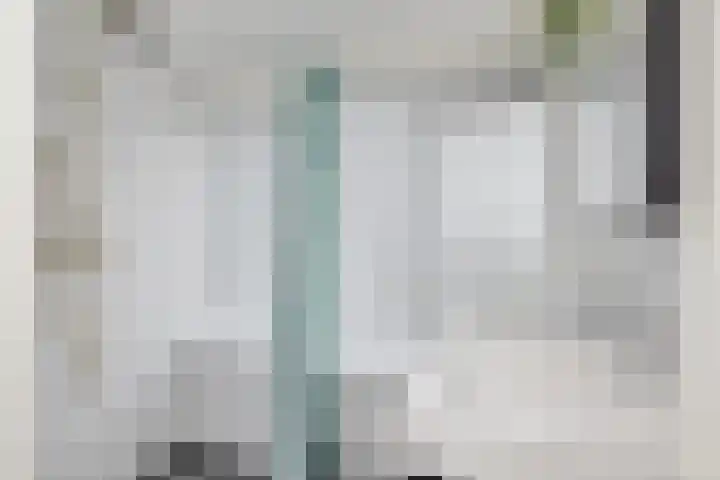 Gruttolaan 5 Wieringerwaard thumbnail 17