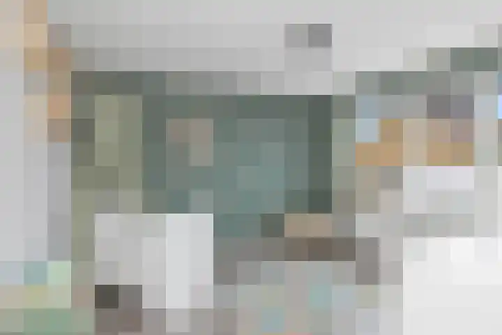 Gruttolaan 5 Wieringerwaard thumbnail 20