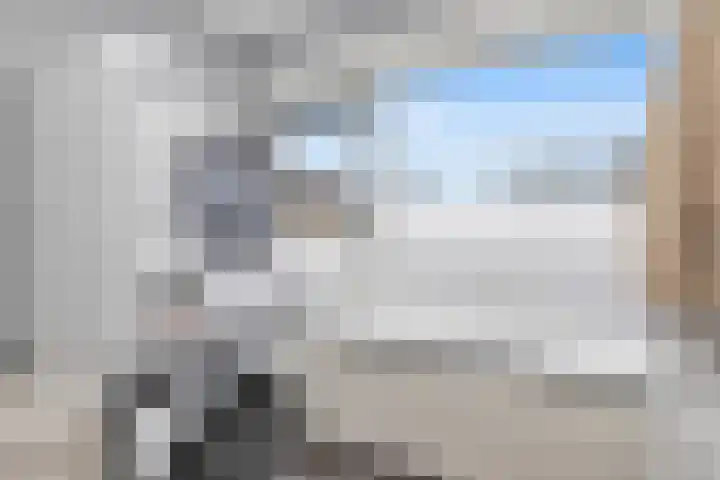 Gruttolaan 5 Wieringerwaard thumbnail 21