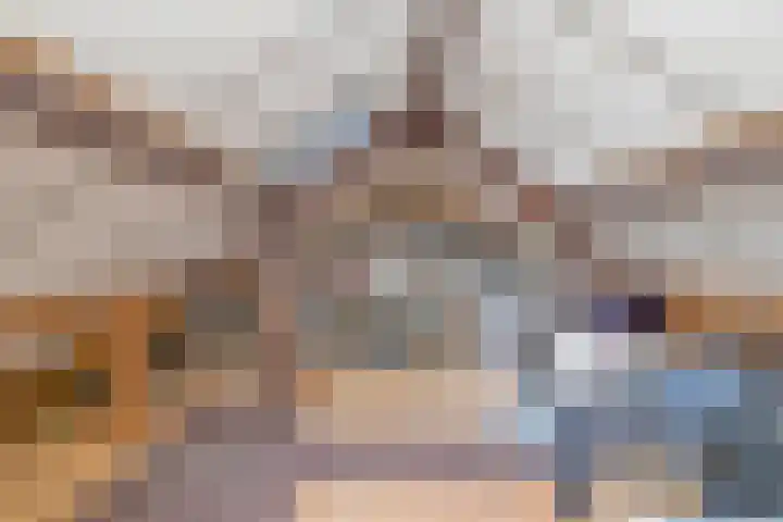 Gruttolaan 5 Wieringerwaard thumbnail 22