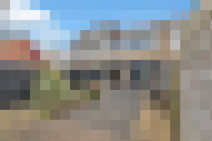 Gruttolaan 5 Wieringerwaard thumbnail 24