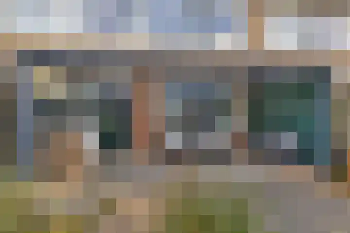 Gruttolaan 5 Wieringerwaard thumbnail 25