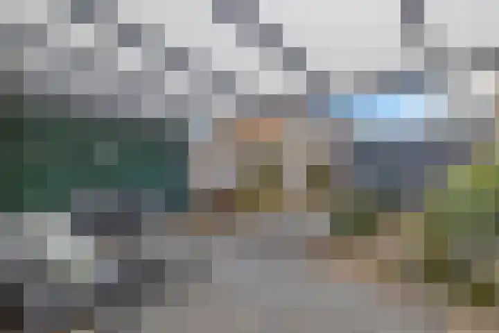 Gruttolaan 5 Wieringerwaard thumbnail 26