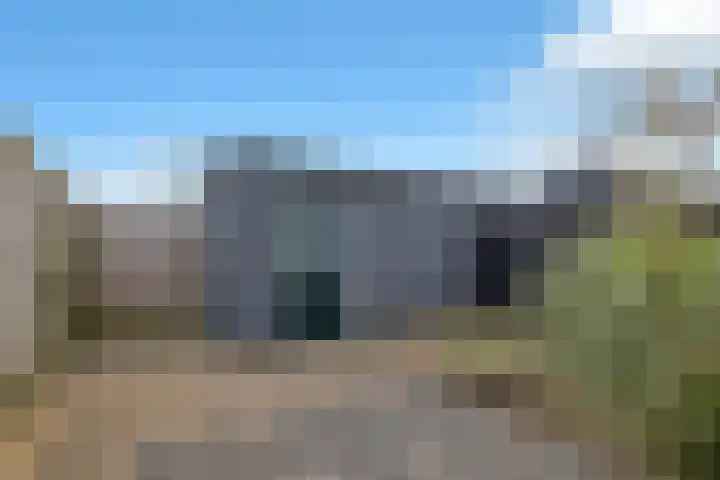 Gruttolaan 5 Wieringerwaard thumbnail 27