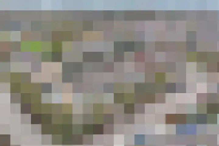 Gruttolaan 5 Wieringerwaard thumbnail 28