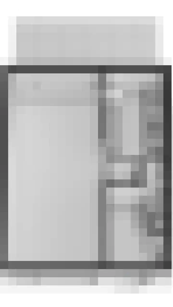 Gruttolaan 5 Wieringerwaard thumbnail 30