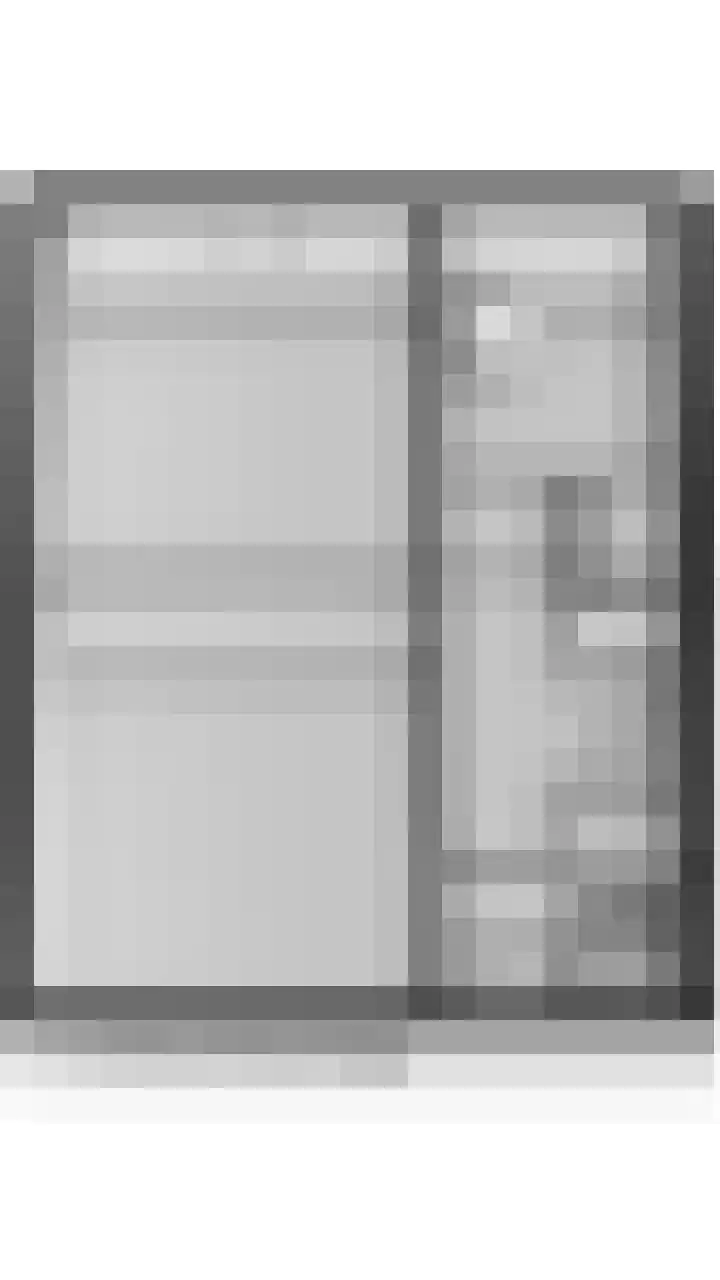Gruttolaan 5 Wieringerwaard thumbnail 31