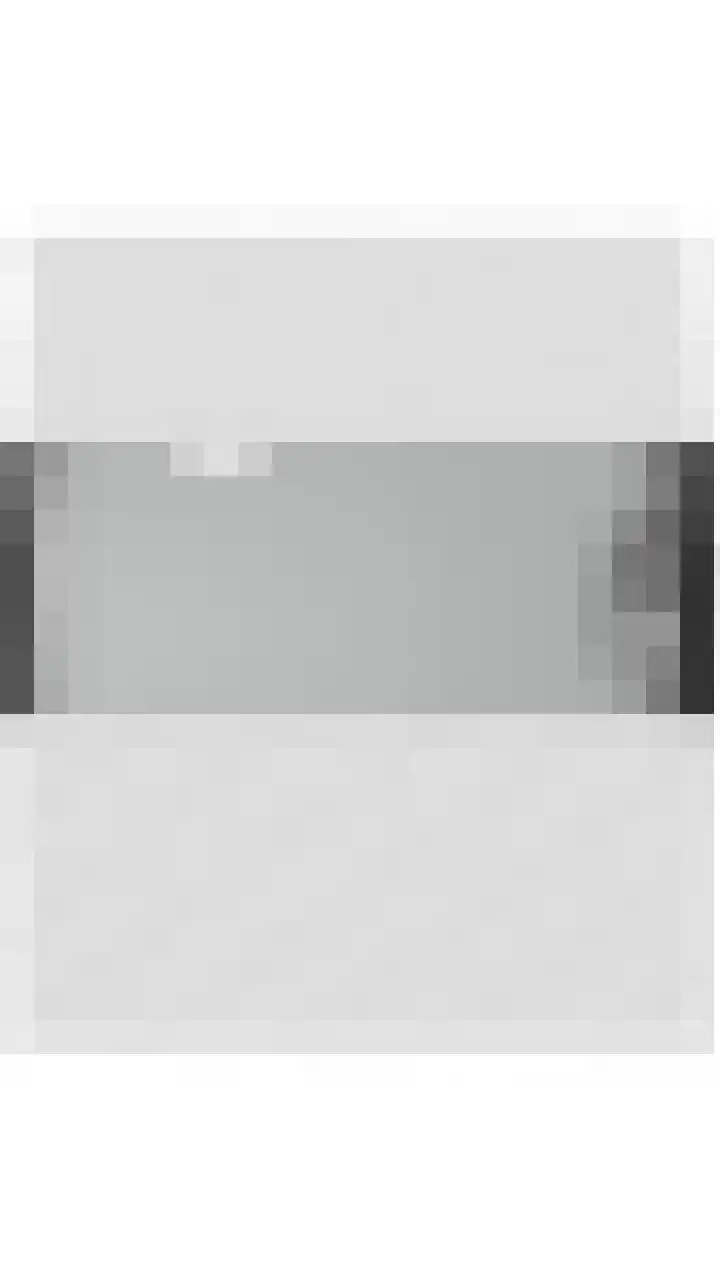 Gruttolaan 5 Wieringerwaard thumbnail 32