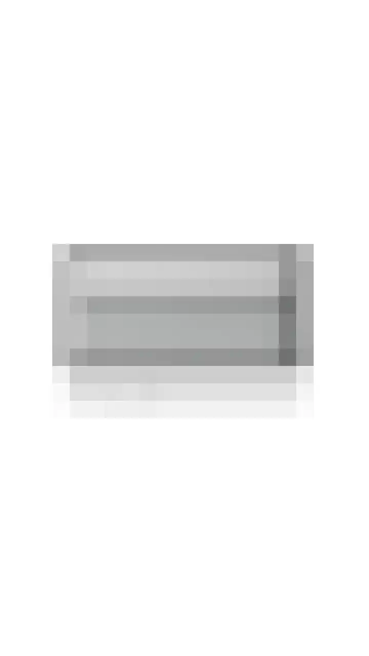 Gruttolaan 5 Wieringerwaard thumbnail 33
