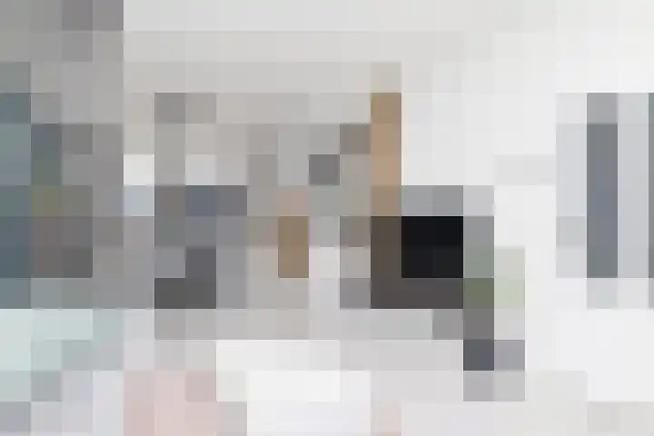 Gruttolaan 5 Wieringerwaard thumbnail 5