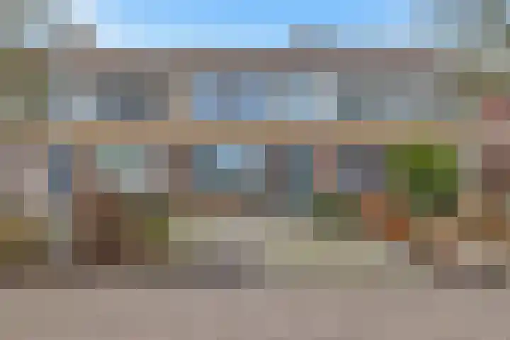 Gruttolaan 5 Wieringerwaard thumbnail 6
