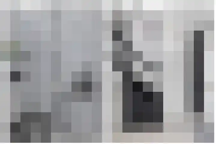 Gruttolaan 5 Wieringerwaard thumbnail 7