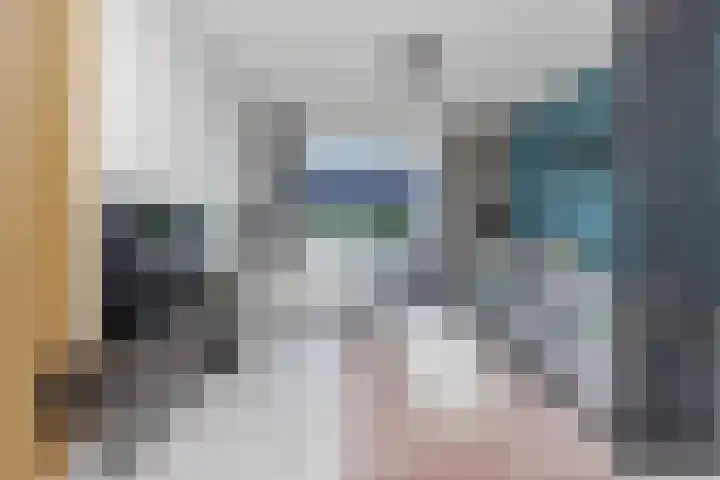 Gruttolaan 5 Wieringerwaard thumbnail 8