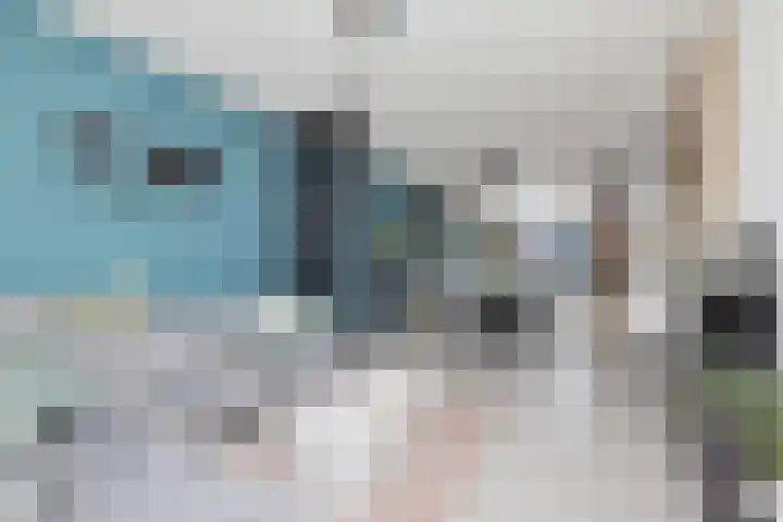 Gruttolaan 5 Wieringerwaard thumbnail 9