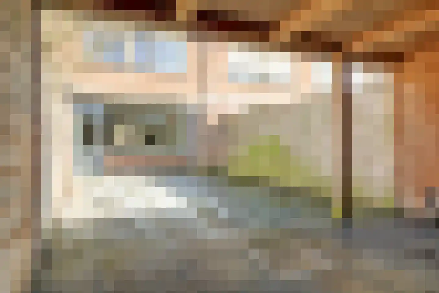 Gruttolaan 53 Enkhuizen thumbnail 15