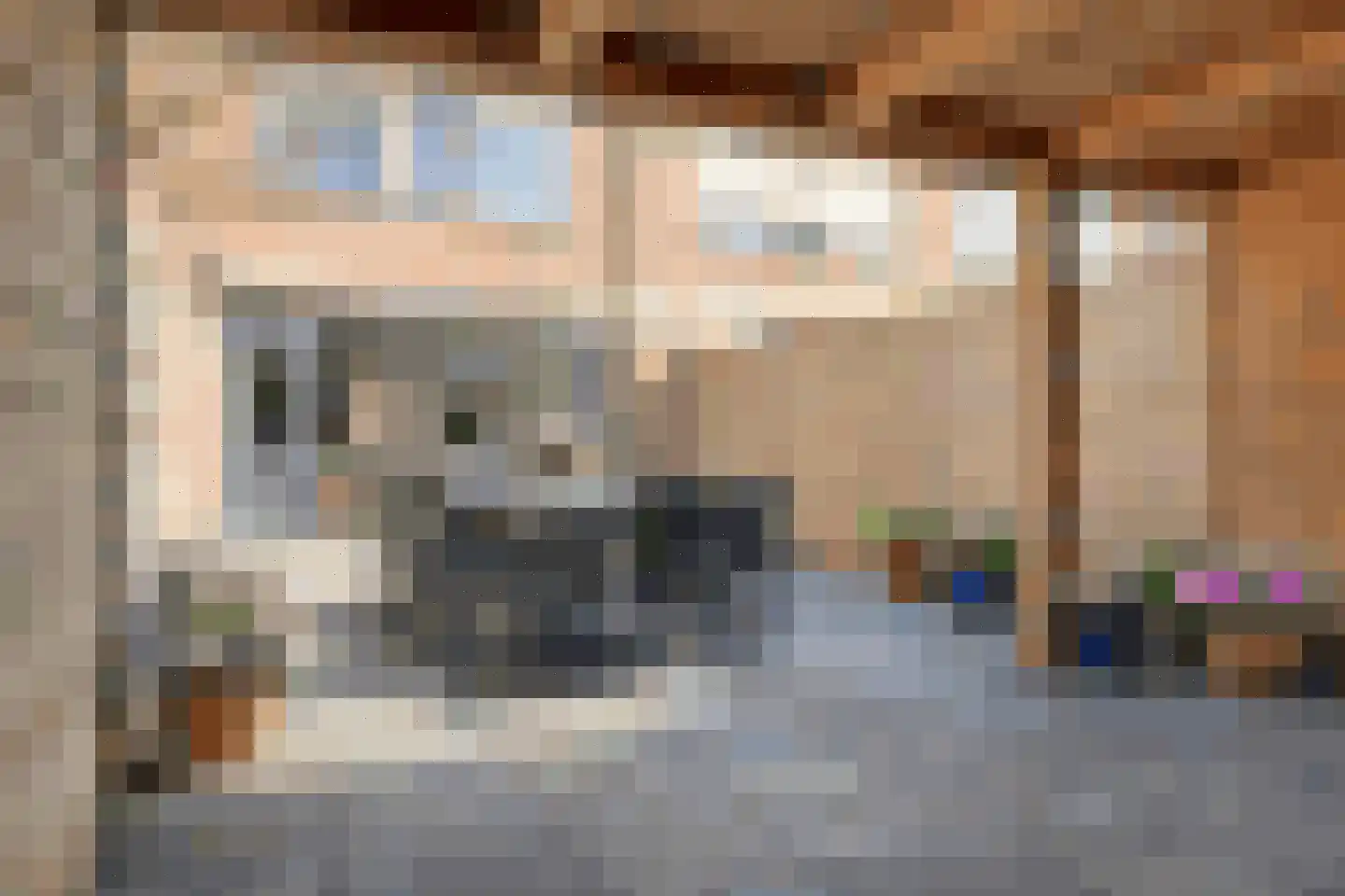 Gruttolaan 53 Enkhuizen thumbnail 16