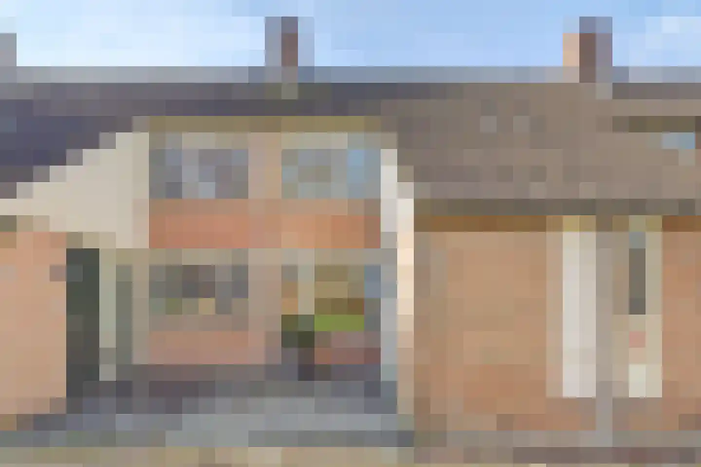 Gruttolaan 53 Enkhuizen thumbnail 32