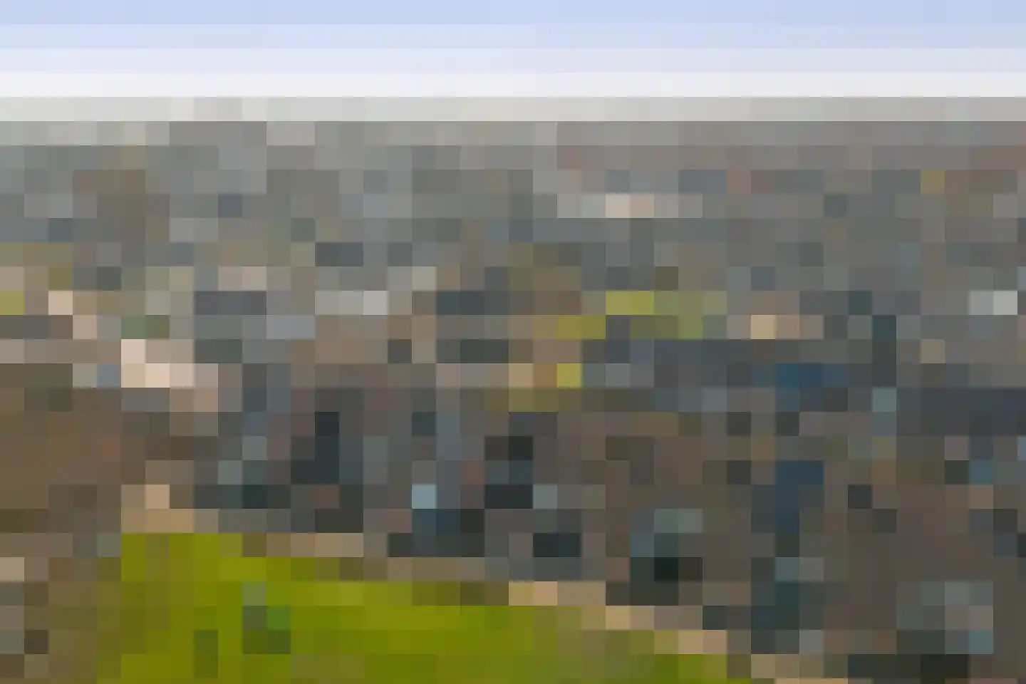 Gruttolaan 53 Enkhuizen thumbnail 33