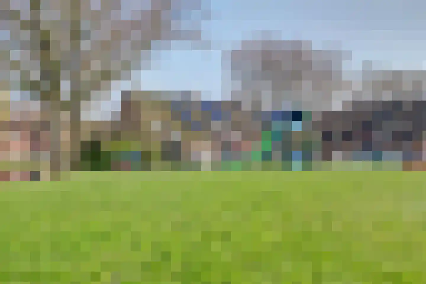 Gruttolaan 53 Enkhuizen thumbnail 34