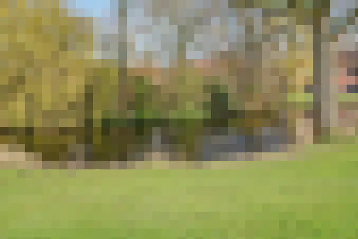 Gruttolaan 53 Enkhuizen thumbnail 35