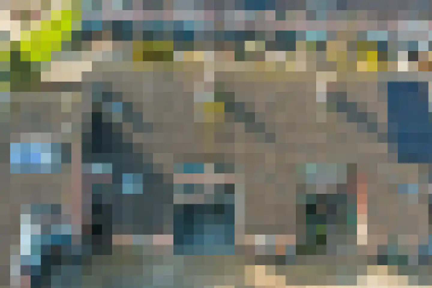 Gruttolaan 53 Enkhuizen thumbnail 36