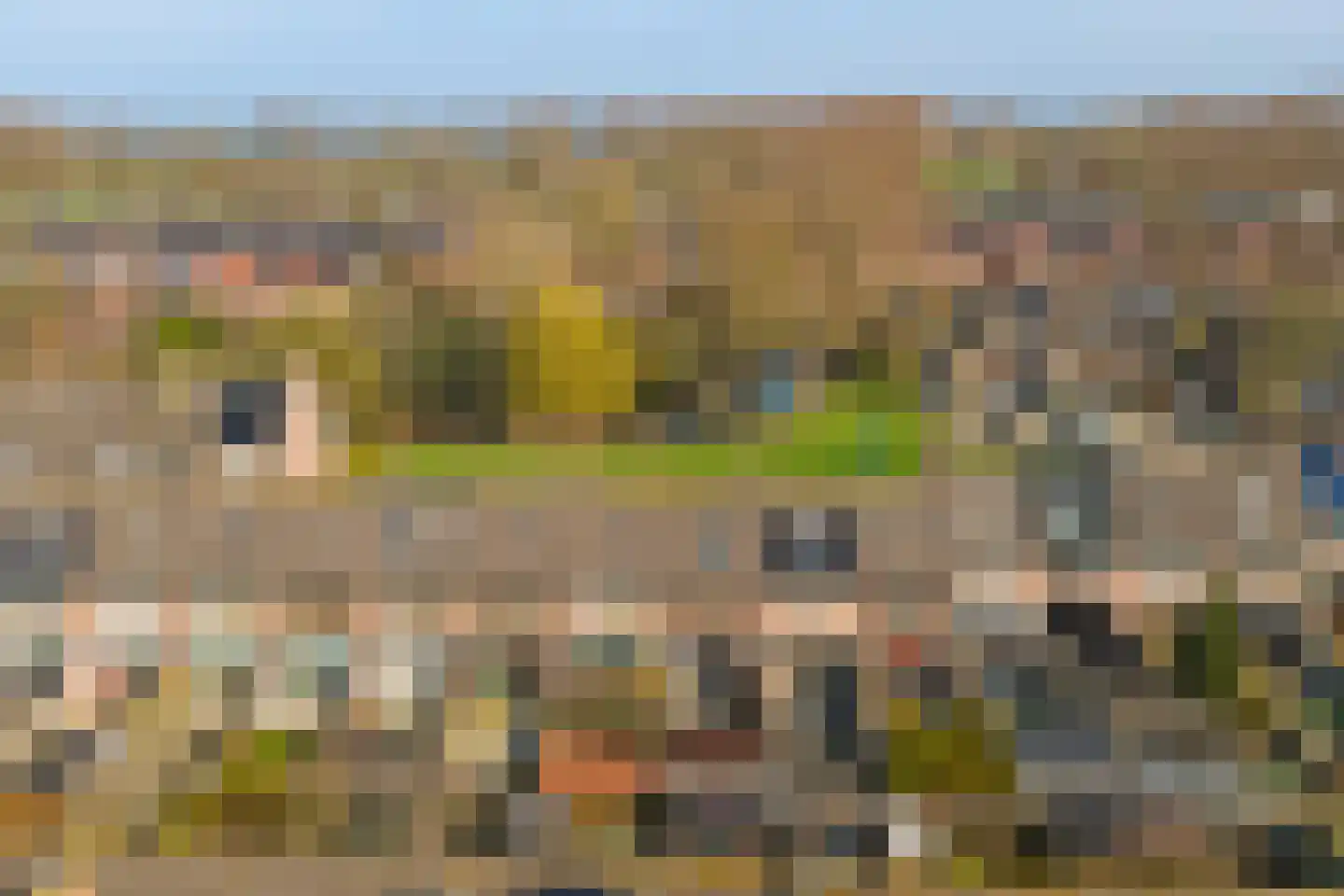 Gruttolaan 53 Enkhuizen thumbnail 37