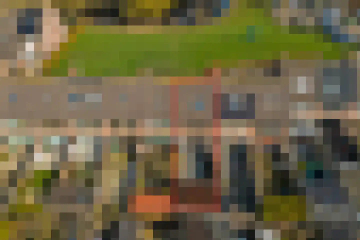 Gruttolaan 53 Enkhuizen thumbnail 4