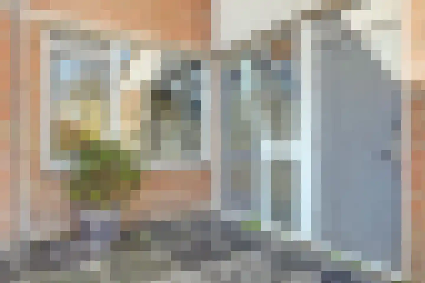 Gruttolaan 53 Enkhuizen thumbnail 5