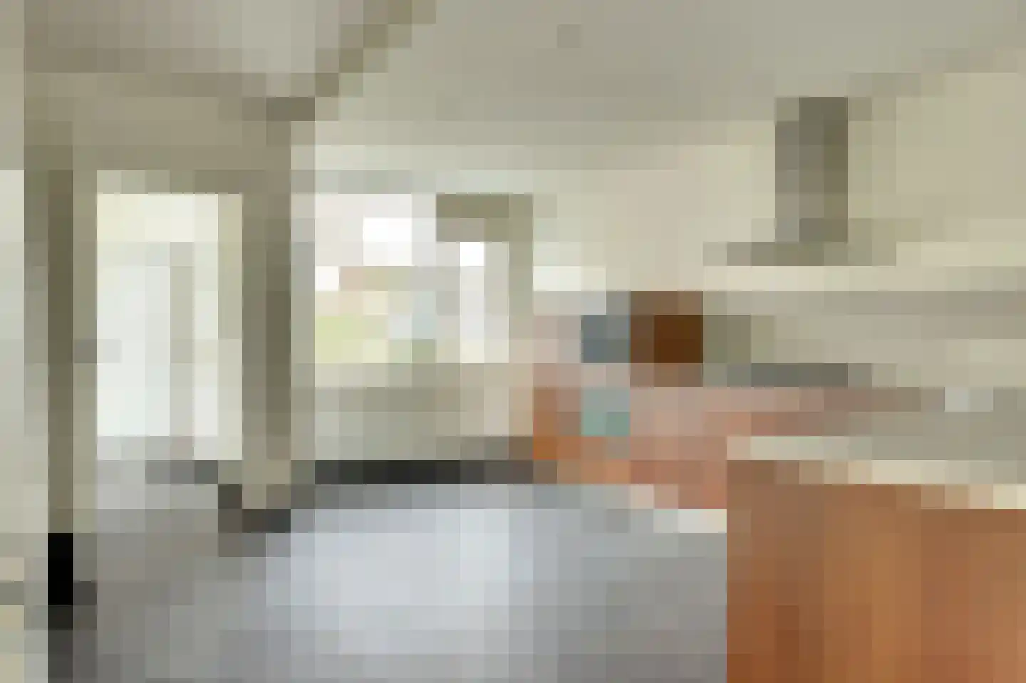 Gruttolaan 53 Enkhuizen thumbnail 8