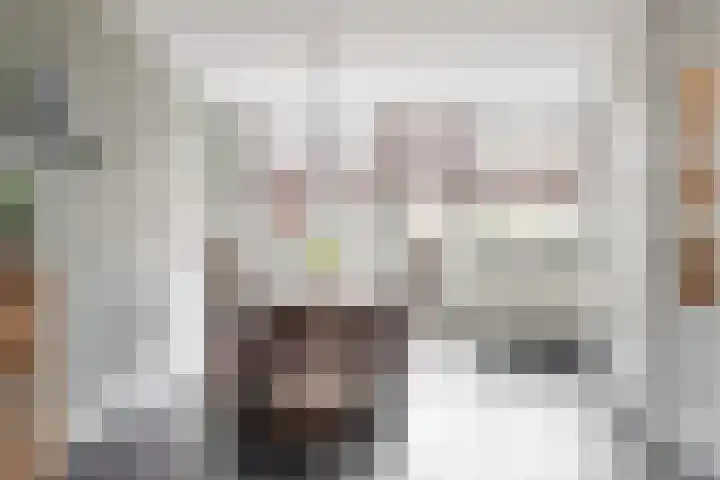 Gruttolaan 6 Driebruggen thumbnail 10