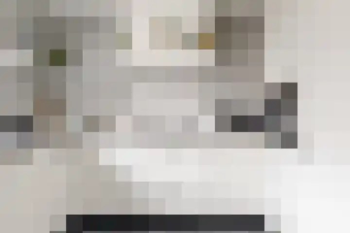 Gruttolaan 6 Driebruggen thumbnail 11